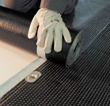 Impermeabilizzazione Tetti e Terrazzi a Lecce - Preventivi e contatti